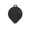 Tank Water Bottle Cap,for Z8 2000-2003,for X1,for E84 2013-2015 Fluid Reservoir Cap Windshield Washer Tank Bottle Cover 61667264145 view 3