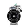 Car Air AC Compressor for MERCEDES-BENZ M-CLASS W166 ML 350 2013-2019 447280-6940 2543157 A0032306011 A0032306011 view 3