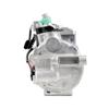 Car Air AC Compressor for MERCEDES-BENZ M-CLASS W166 ML 350 2013-2019 447280-6940 2543157 A0032306011 A0032306011 view 4