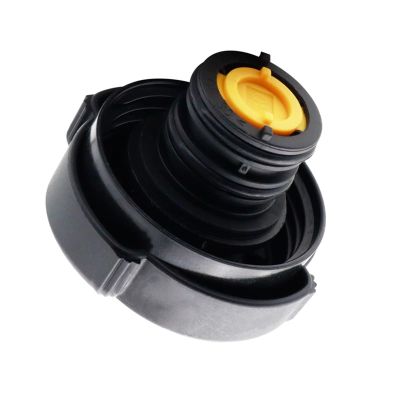 Compatible With For 7 Series E65 E66 E67 2002-2008 Radiator Expansion For Tank Cap Car Radiator Cap OEM: 17111742232 17111719167 17112242256 Car Wiper Radiator Cap
