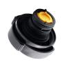 Compatible With For 7 Series E65 E66 E67 2002-2008 Radiator Expansion For Tank Cap Car Radiator Cap OEM: 17111742232 17111719167 17112242256 Car Wiper Radiator Cap view 1