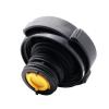 Compatible With For 7 Series E65 E66 E67 2002-2008 Radiator Expansion For Tank Cap Car Radiator Cap OEM: 17111742232 17111719167 17112242256 Car Wiper Radiator Cap view 3