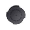 Compatible With For 7 Series E65 E66 E67 2002-2008 Radiator Expansion For Tank Cap Car Radiator Cap OEM: 17111742232 17111719167 17112242256 Car Wiper Radiator Cap view 4