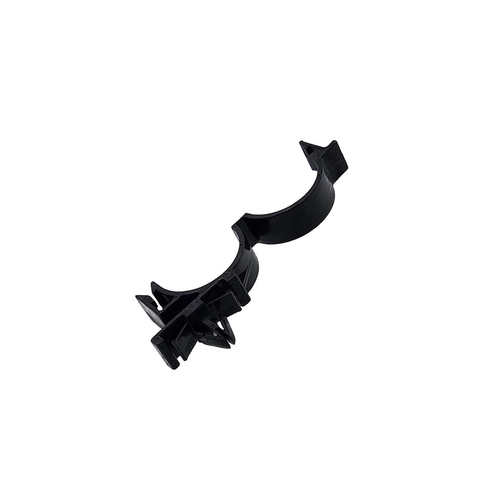 Replacement Part For Honda Water Hose Clamp, 91556-Hl1-A00