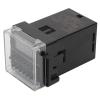 Adjustable Cycle Time Delay Relay DC24V, Professional Time Relay Control Component, Wide Delay Range, Digital Setting -, Reliable Performance, Industrial Automation (DC24V) view 3