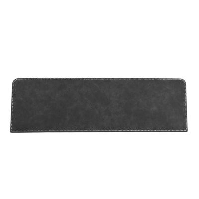 Car Sun Visor Extender, Anti Glare Vehicle Sunvisor Extension Shade Attachment, Sun Blocker Sunshade Extender, Adjustable Sunlight Blocker Accessories