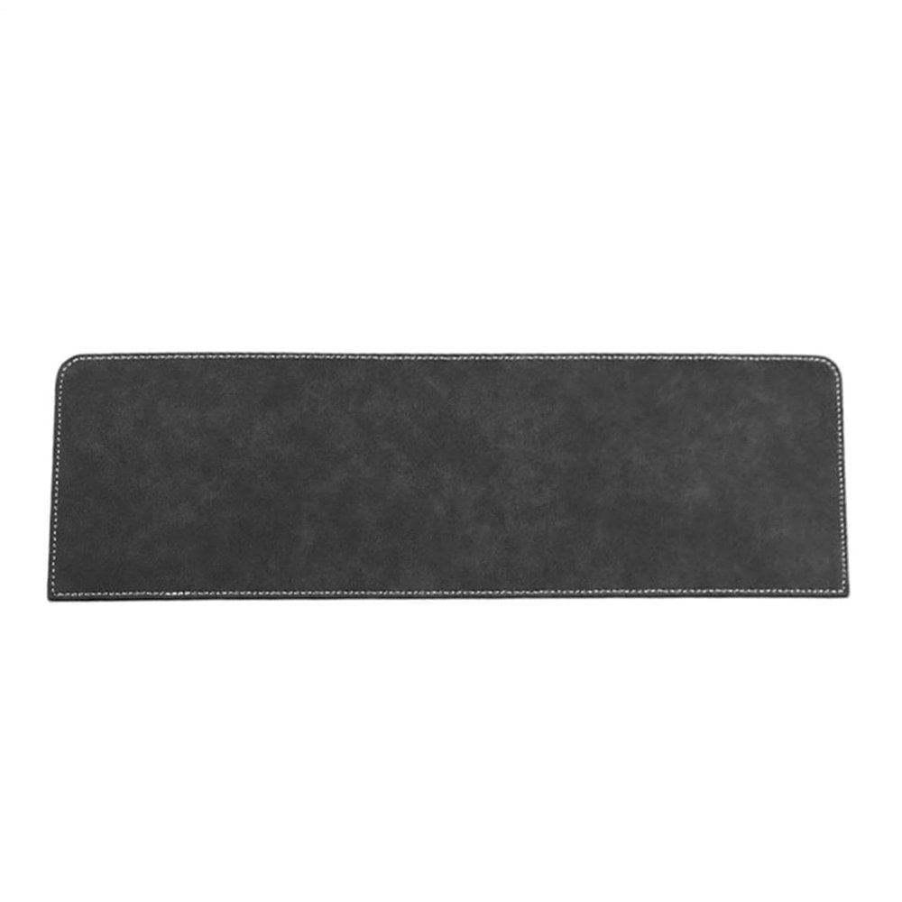 Car Sun Visor Extender, Anti Glare Vehicle Sunvisor Extension Shade Attachment, Sun Blocker Sunshade Extender, Adjustable Sunlight Blocker Accessories