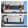 Car Sun Visor Extender, Anti Glare Vehicle Sunvisor Extension Shade Attachment, Sun Blocker Sunshade Extender, Adjustable Sunlight Blocker Accessories view 4