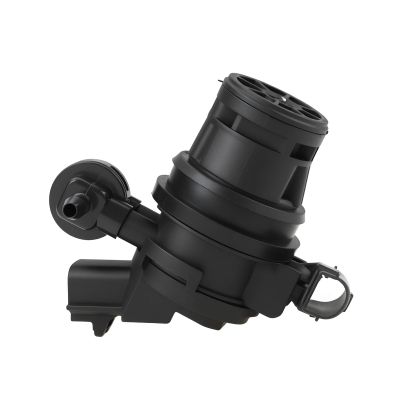 MechPort Windshield Washer Pump Motor Compatible with Toyota RAV4 XA40 2013-2016 Replaces OEM 85330-42010 98510-B2000 8603109210