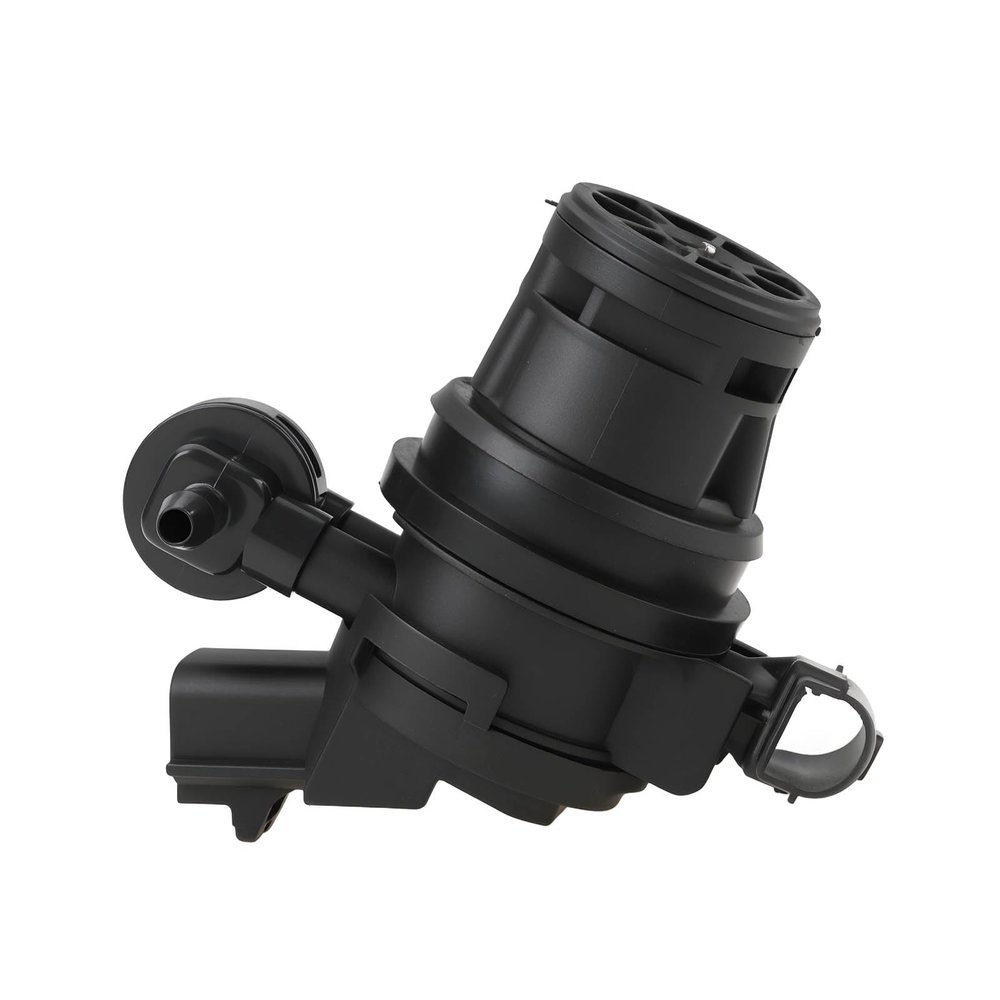MechPort Windshield Washer Pump Motor Compatible with Toyota RAV4 XA40 2013-2016 Replaces OEM 85330-42010 98510-B2000 8603109210