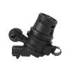 MechPort Windshield Washer Pump Motor Compatible with Toyota RAV4 XA40 2013-2016 Replaces OEM 85330-42010 98510-B2000 8603109210 view 1