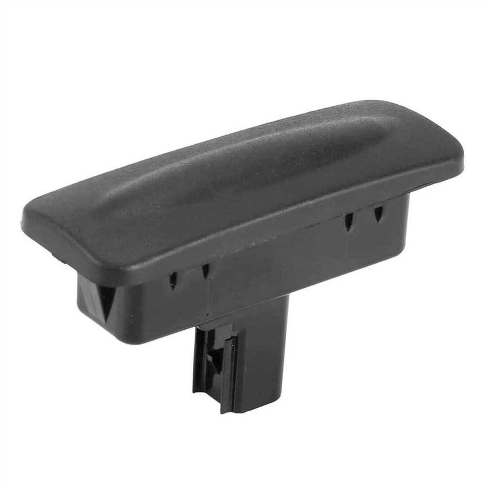 Car Rear Trunk Lock for Hyundai for Elantra GT I30 2013 2014 2015 2016 2017 2018 81260A5000 Rear Trunk Lock Boot Release Switch Tailgate Opening Button