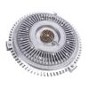 Metal Alloy Radiator Cooling Fan Clutch for 323CI 325I 525I X5 M3 view 2