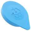 Windscreen Washer Cap Compatible with Nissan for Micra K12 for March K12 2003-2010 Car Windshield Wiper Washer Fluid Reservoir Cap 28913AX600 view 2