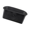 Wrenmor Liftgate Trim Finish Panel Pull Cup Handle For Buick For ENCORE 2013-2022, For TRAX 2015-2022, Replaces 95096042 42610395 view 1
