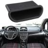 Wrenmor Liftgate Trim Finish Panel Pull Cup Handle For Buick For ENCORE 2013-2022, For TRAX 2015-2022, Replaces 95096042 42610395 view 3