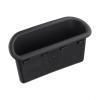 Wrenmor Liftgate Trim Finish Panel Pull Cup Handle For Buick For ENCORE 2013-2022, For TRAX 2015-2022, Replaces 95096042 42610395 view 4