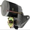 8972077860 9722809-818 8972077862 228000-8181 Starter Motor abulollry Fit for Isuzu Engine view 1