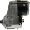 8972077860 9722809-818 8972077862 228000-8181 Starter Motor abulollry Fit for Isuzu Engine view 2