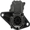 8972077860 9722809-818 8972077862 228000-8181 Starter Motor abulollry Fit for Isuzu Engine view 3