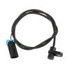 Front & Rear Wheel Speed Sensor 4014216 4013251 Compatible with Polaris Compatible with India Roadmaster view 3