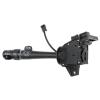 Car Steering Column Indicator Light Signal Light Windshield Wiper Lever Switch 12450067 for Avalanche 2500 2003-2006 Turn Signal Wiper Combination Switch view 1