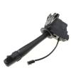 Car Steering Column Indicator Light Signal Light Windshield Wiper Lever Switch 12450067 for Avalanche 2500 2003-2006 Turn Signal Wiper Combination Switch view 2