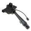 Car Steering Column Indicator Light Signal Light Windshield Wiper Lever Switch 12450067 for Avalanche 2500 2003-2006 Turn Signal Wiper Combination Switch view 3