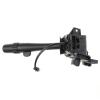 Car Steering Column Indicator Light Signal Light Windshield Wiper Lever Switch 12450067 for Avalanche 2500 2003-2006 Turn Signal Wiper Combination Switch view 4