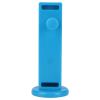 ChuyTrading 4 Wheel Alignment Magnetic Level Gauge, Camber Castor Adjustable Alignment Tool with Super Strong Magnet Base, Precision Angle Measurement for Car Truck Brake Discs (Blue) view 3