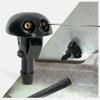 2 Pack Windshield Washer Spray Nozzle, for Isuzu D-Max RA RC 2002-2019 OE 8980678593, Wiper Washer Spray Nozzle view 4