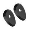 Decours 2Pcs Bike Electronic Shifts Levers Button Replacement Washer for UT8170 / DA9270 Derailleur Systems Washer view 4