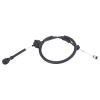 ADrivX Accelerator Throttle Cable Compatible With Dodge Ram 2500 2000-2002, Ram 3500 2000-2002 Replaces 53031626AC, 53031626AB view 2