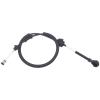 ADrivX Accelerator Throttle Cable Compatible With Dodge Ram 2500 2000-2002, Ram 3500 2000-2002 Replaces 53031626AC, 53031626AB view 3