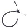 ADrivX Accelerator Throttle Cable Compatible With Dodge Ram 2500 2000-2002, Ram 3500 2000-2002 Replaces 53031626AC, 53031626AB view 4