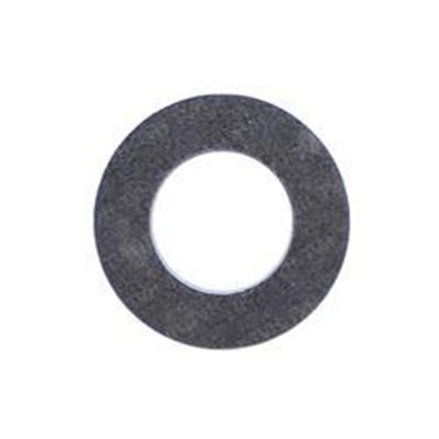 For Hyster Washer Flat .31 .38 .88 .083 6041671