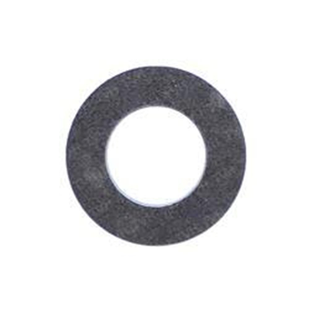 For Hyster Washer Flat .31 .38 .88 .083 6041671