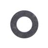 For Hyster Washer Flat .31 .38 .88 .083 6041671 view 1