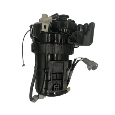 Fuel Filter Assembly 23300-0L110 23300-0L111 23300-0L090 23300-0L101 Diesel Engine Replacement Parts
