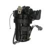 Fuel Filter Assembly 23300-0L110 23300-0L111 23300-0L090 23300-0L101 Diesel Engine Replacement Parts view 1