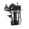 Fuel Filter Assembly 23300-0L110 23300-0L111 23300-0L090 23300-0L101 Diesel Engine Replacement Parts view 2