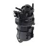 Fuel Filter Assembly 23300-0L110 23300-0L111 23300-0L090 23300-0L101 Diesel Engine Replacement Parts view 3