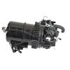 Fuel Filter Assembly 23300-0L110 23300-0L111 23300-0L090 23300-0L101 Diesel Engine Replacement Parts view 4