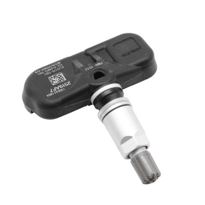 TPMS Sensor, for 2006-2010 TPMS Sensor, for Tc PMV107J 4260733021 4260733011 4260706011 Tire Pressure