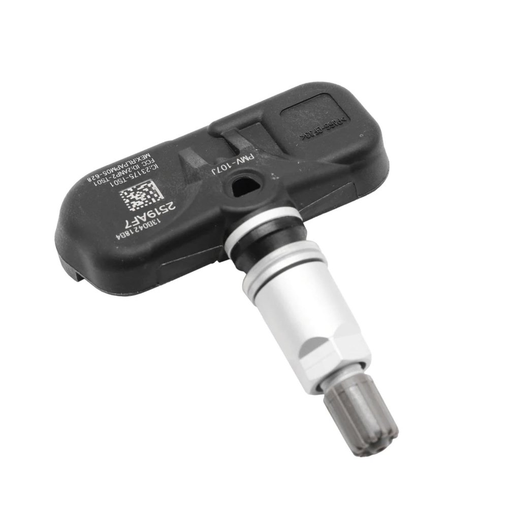 TPMS Sensor, for 2006-2010 TPMS Sensor, for Tc PMV107J 4260733021 4260733011 4260706011 Tire Pressure