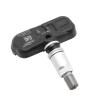 TPMS Sensor, for 2006-2010 TPMS Sensor, for Tc PMV107J 4260733021 4260733011 4260706011 Tire Pressure view 1