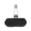 TPMS Sensor, for 2006-2010 TPMS Sensor, for Tc PMV107J 4260733021 4260733011 4260706011 Tire Pressure view 2
