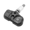 TPMS Sensor, for 2006-2010 TPMS Sensor, for Tc PMV107J 4260733021 4260733011 4260706011 Tire Pressure view 3