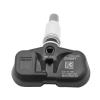TPMS Sensor, for 2006-2010 TPMS Sensor, for Tc PMV107J 4260733021 4260733011 4260706011 Tire Pressure view 4