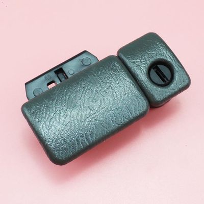[Car Parts] for Suzuki for Jimny/for Vitara/for Grand for Virtara Car Glove Box Compartment Lock Latch Lid Handle 73430-76811-P4Z